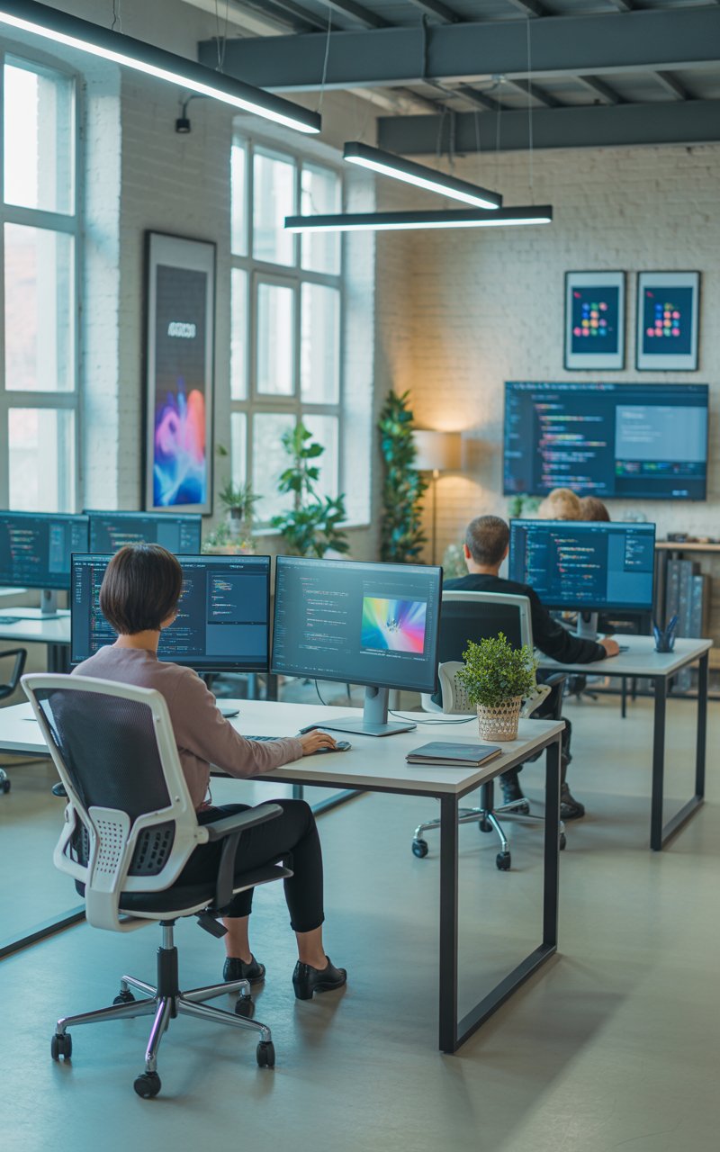 realizzazione siti web napoli ecommerce e seo