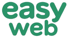 realizzazione siti web napoli e ecommerce